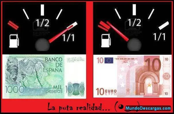 imagenes
