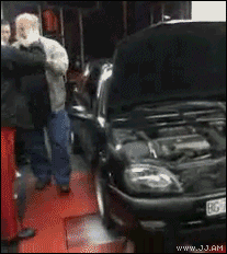 mas divertidos
