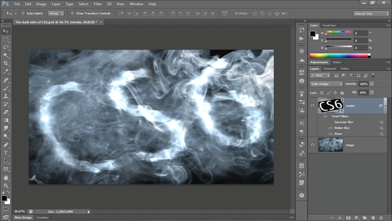 editor de imagenes