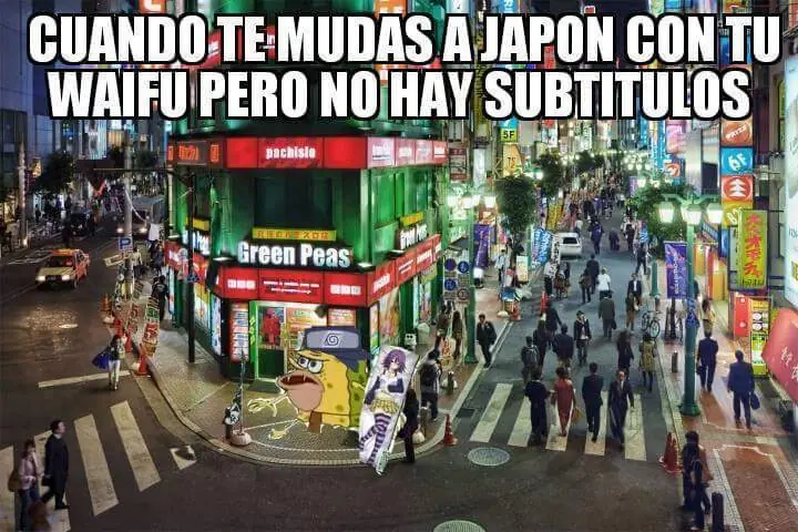 humor humor