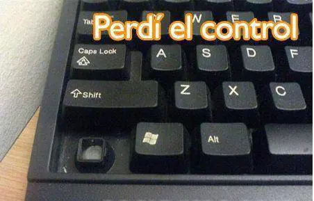 variado