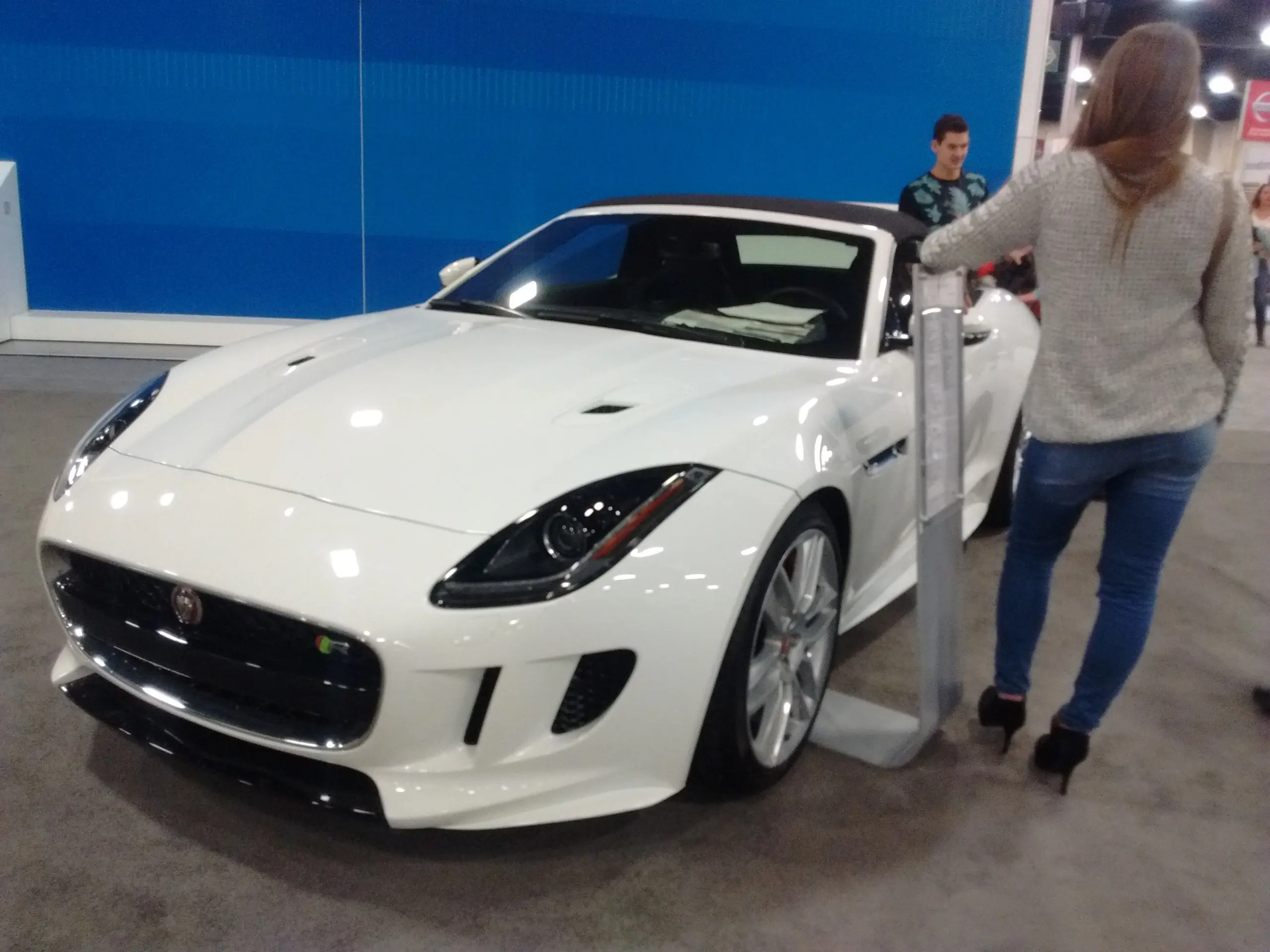 carros