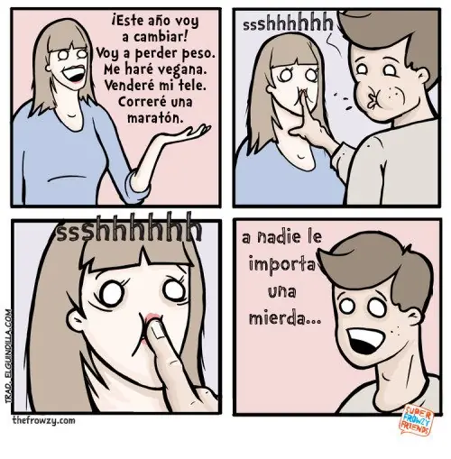 imagenes