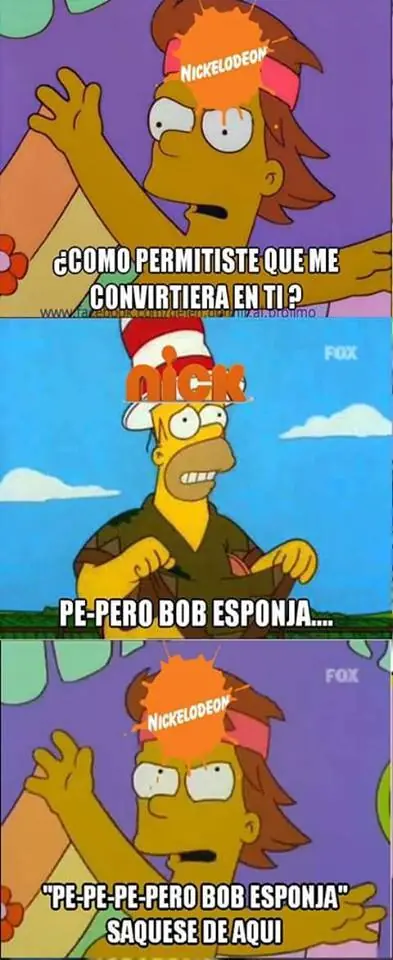 taringa taringa