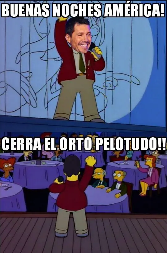 humor humor