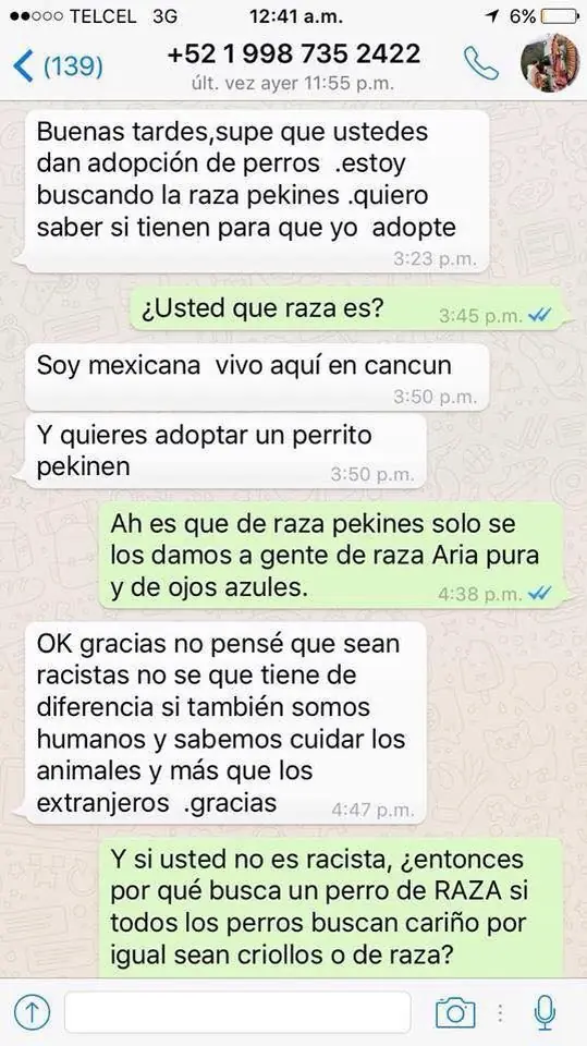 fotos fotos