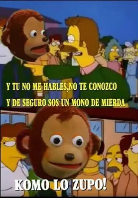 memes graciosos memes graciosos