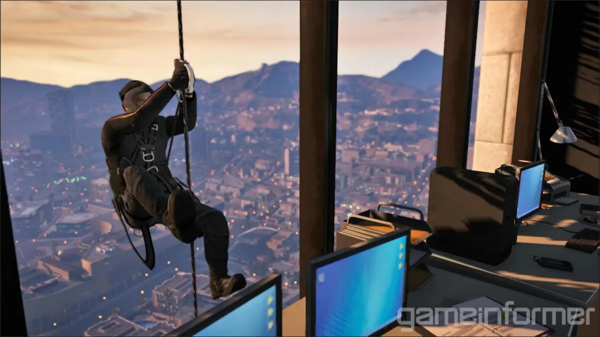 gta