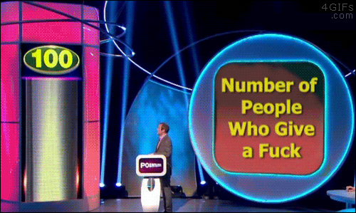 los gifs