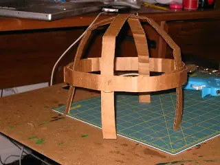 carton