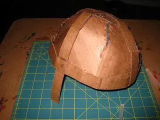 medieval