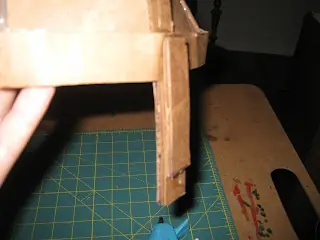 carton