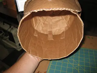 Casco