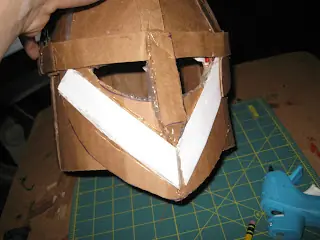 carton