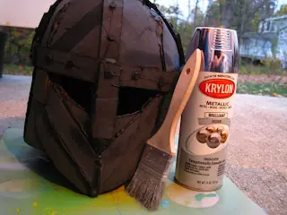 medieval