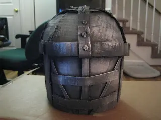 medieval