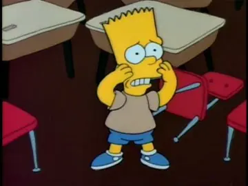 Cómo detener el pensamiento obsesivo