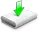 Adobe