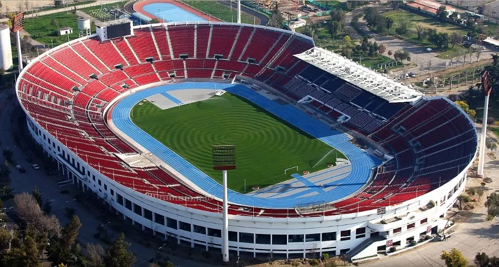 copa america 2016 copa america 2016