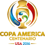Argentina Argentina