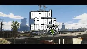 del