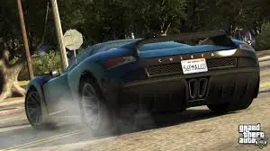 del