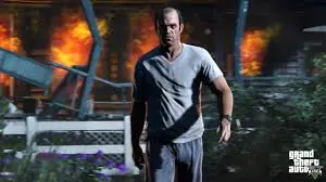 Requisitos para gta V