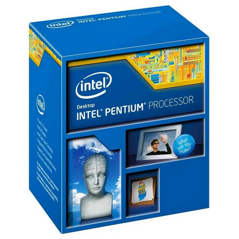 Te armo la PC Gamer por $7800 lince (No APU)
