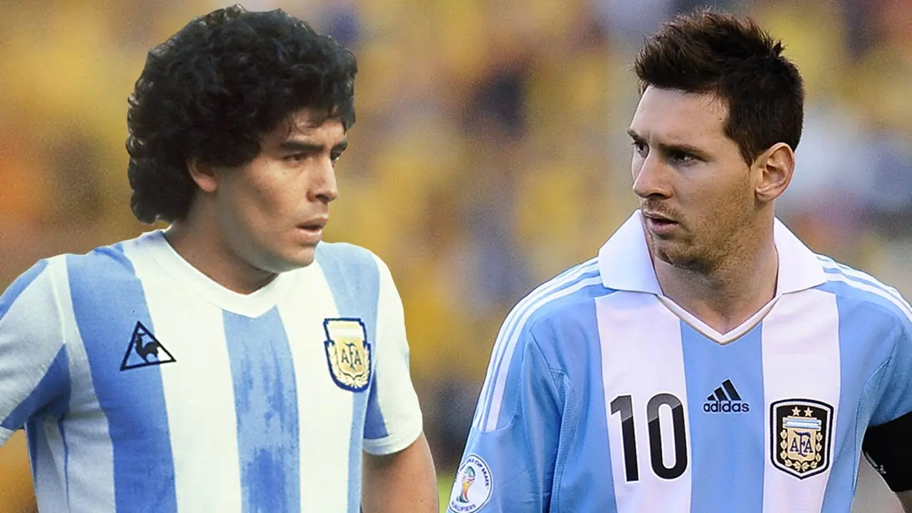 Copa America 2016