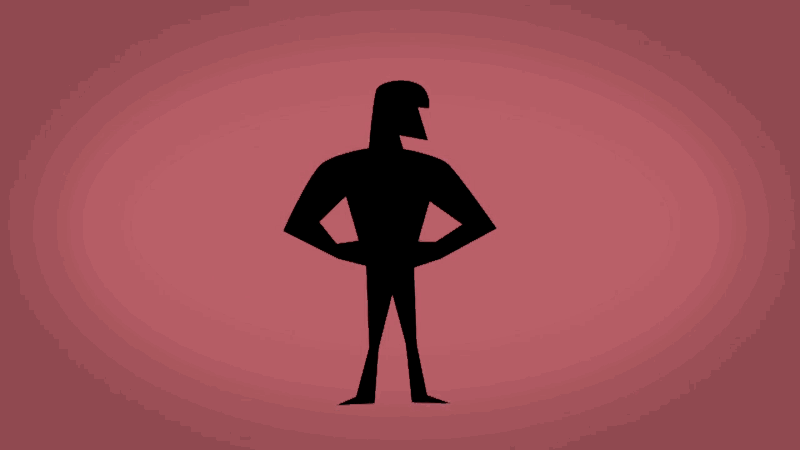 musculos