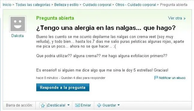 eliminado