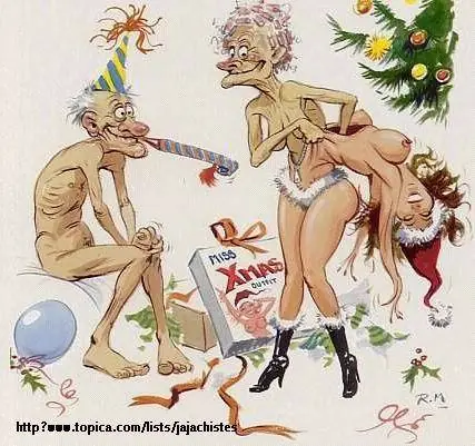 humor