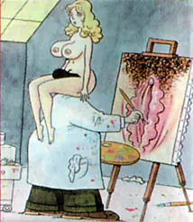 sex