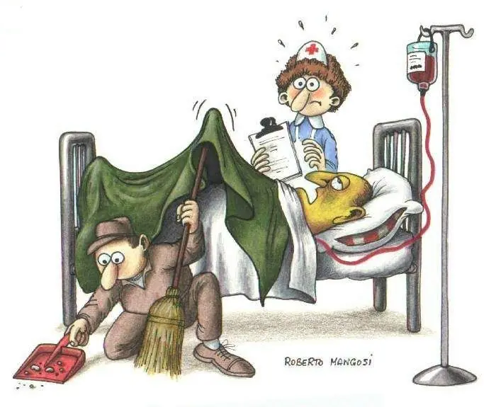 humor