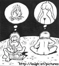 sex