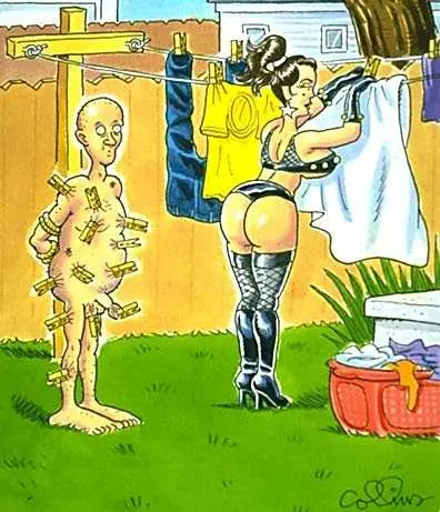 humor