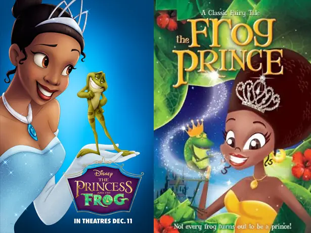 19 películas que son una copia barata de filmes de Hollywood