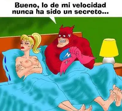 sex
