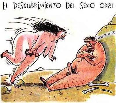 sarita