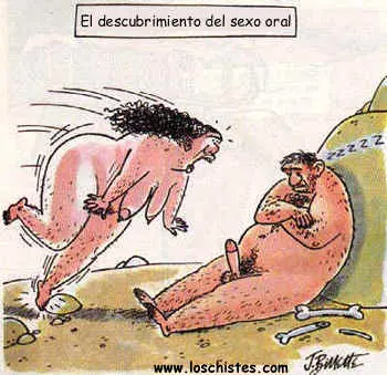 sex