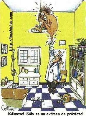humor