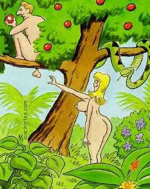 humor