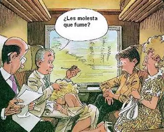 Humor grafico 5 especial sex