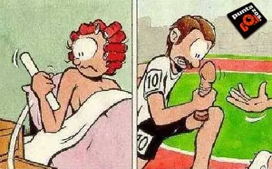 sex
