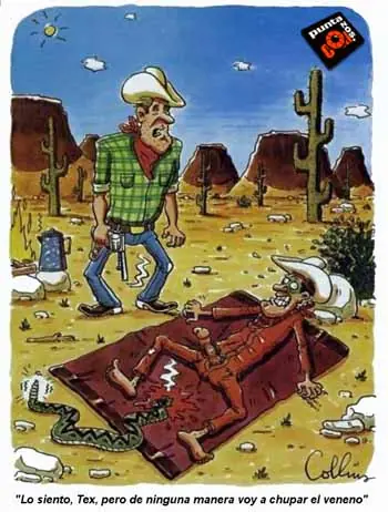 Humor grafico 5 especial sex