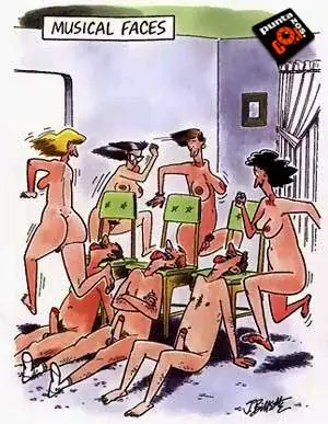 humor
