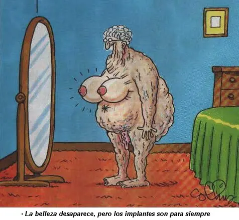 humor
