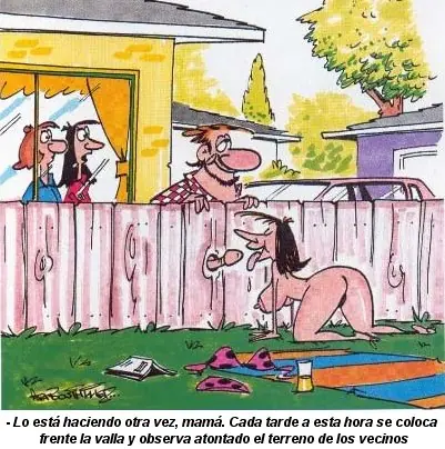 sex