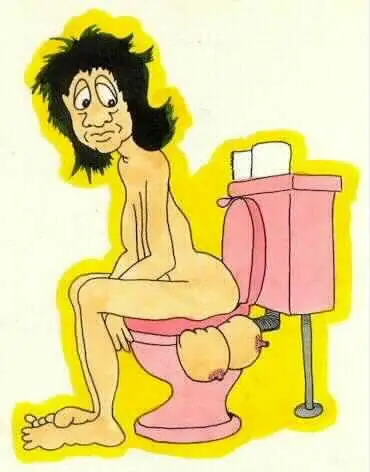 Humor grafico 5 especial sex