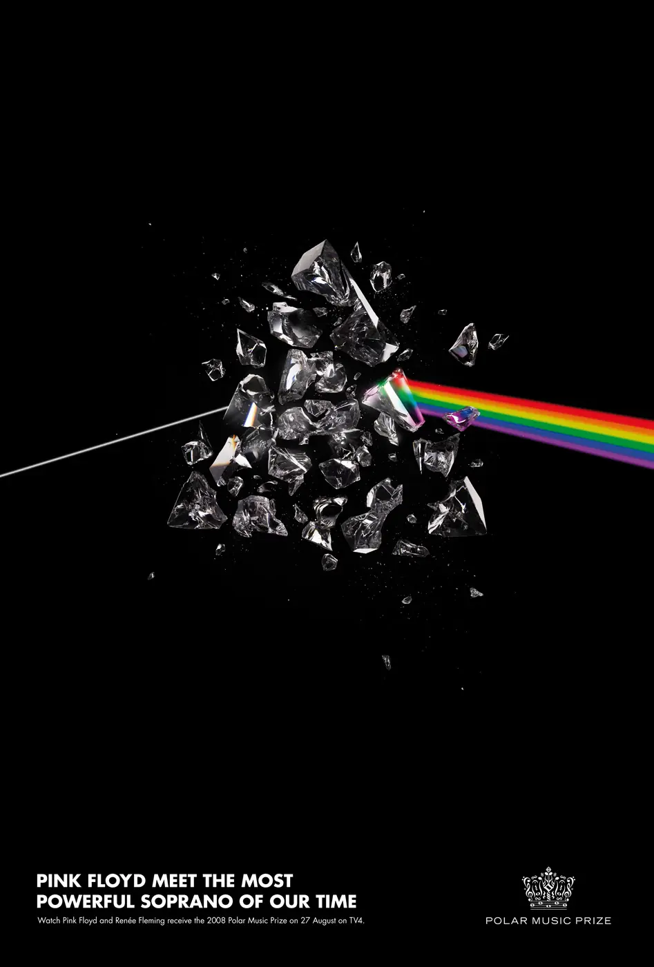 Todo lo que he Escrito.